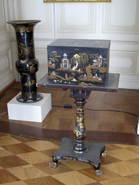 01, Potsdam (121).JPG